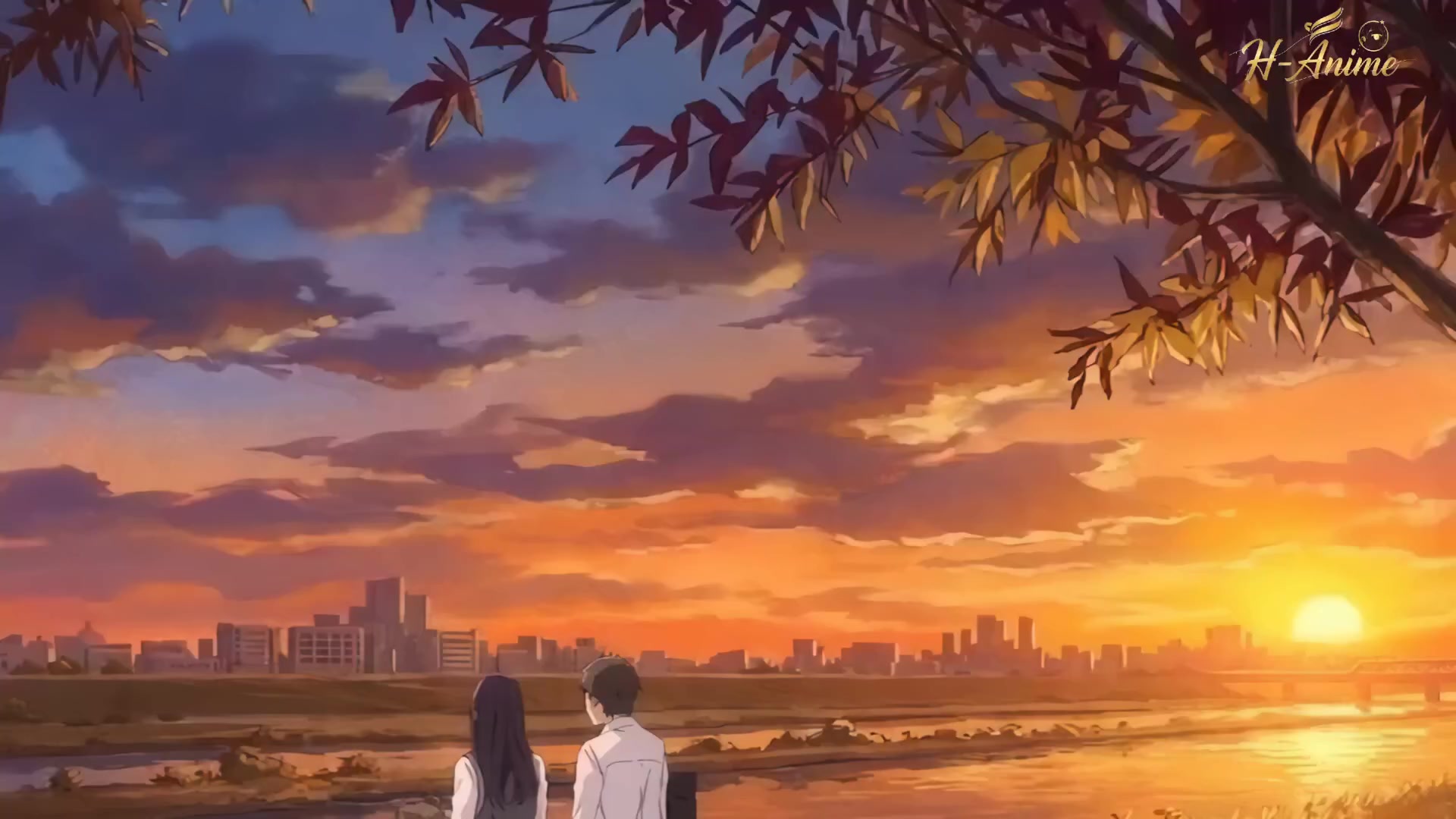 Kare no Shiranai Himitsu wo Irete The Animation ตอนที่ 1
